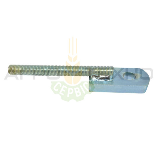 680523, 680523 claas, claas 680523, купити натяжник 680523, 680523 натяжник, 680523 клаас