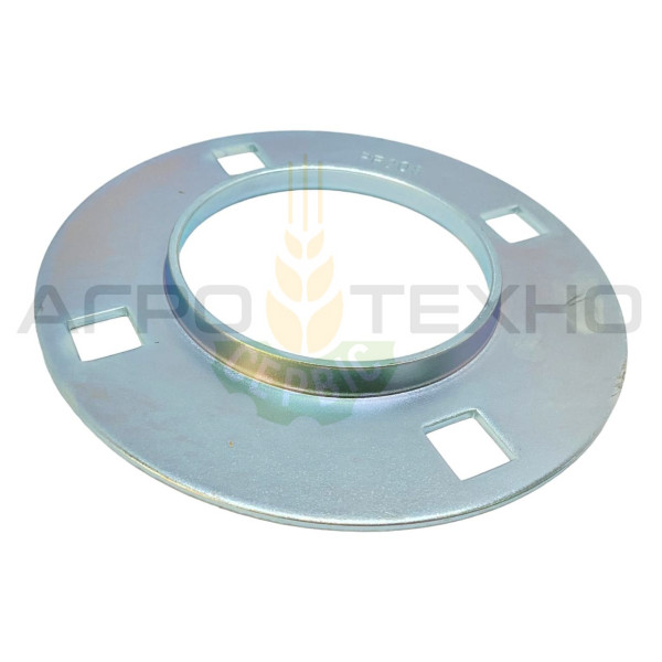 560214 - Фланець Claas / Alpha Parts