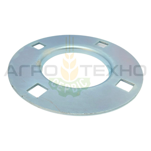 560214 - Фланець Claas / Alpha Parts