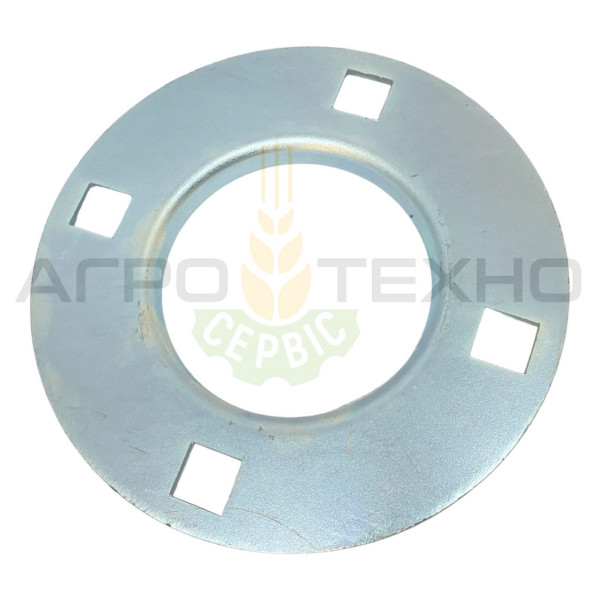 560214 - Фланець Claas / Alpha Parts