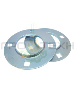 560214 - Фланець Claas / Alpha Parts