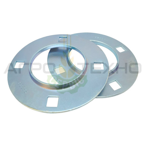 560214 - Фланець Claas / Alpha Parts