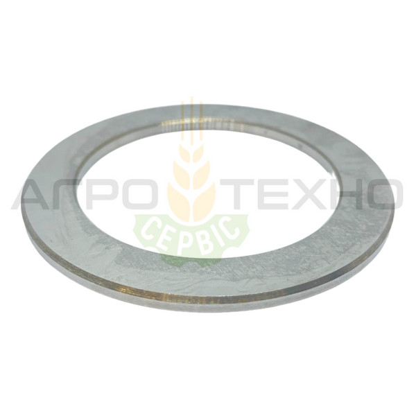 602279 - Шайба Claas / Alpha Parts
