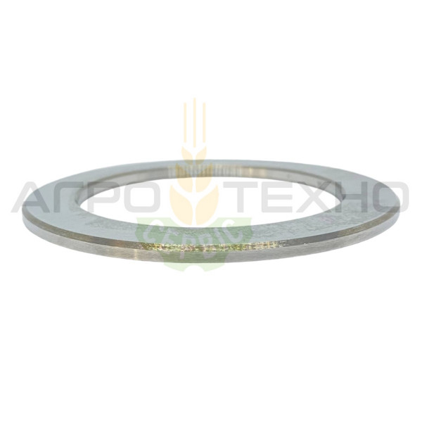602279 - Шайба Claas / Alpha Parts