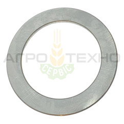 602279 - Шайба Claas / Alpha Parts