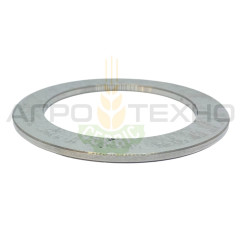 602279 - Шайба Claas / Alpha Parts