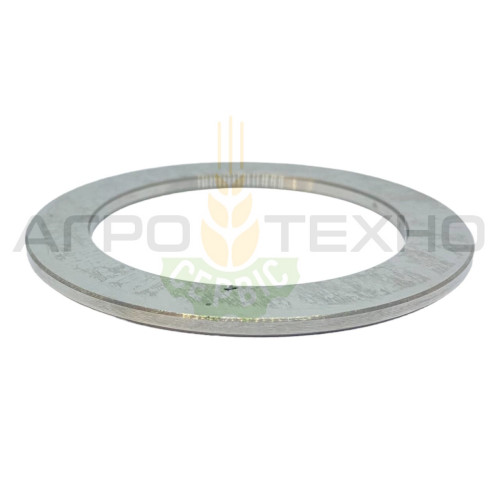 602279 - Шайба Claas / Alpha Parts
