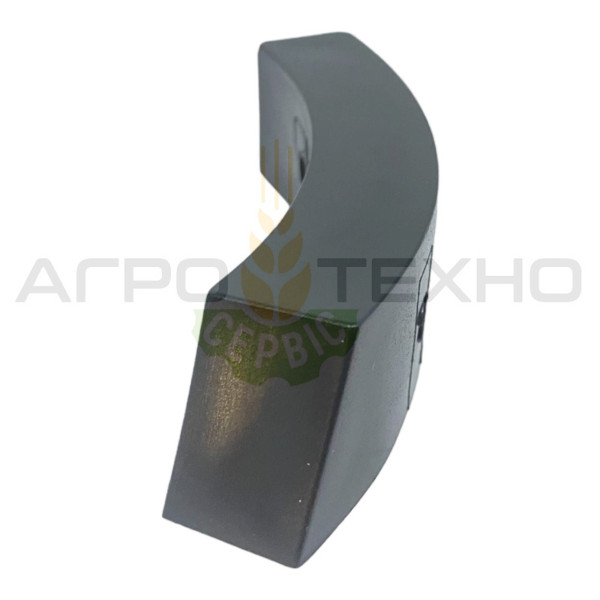 603016 - Башмак Claas / Alpha Parts
