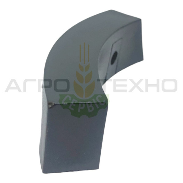 603016 - Башмак Claas / Alpha Parts