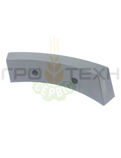 603016 - Башмак Claas / Alpha Parts