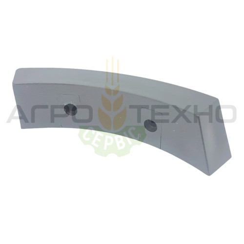 603016 - Башмак Claas / Alpha Parts