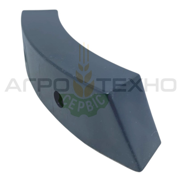 603309 - Башмак Claas / Alpha Parts