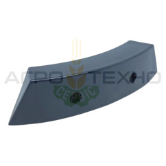 603309 - Башмак Claas / Alpha Parts