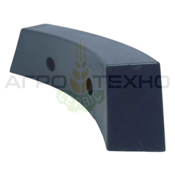 603309 - Башмак Claas / Alpha Parts