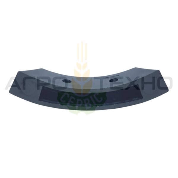603309 - Башмак Claas / Alpha Parts