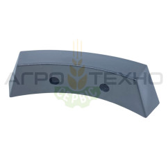 603309 - Башмак Claas / Alpha Parts