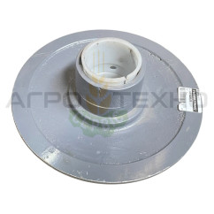 603408 - Диск варіатора Claas / Alpha Parts