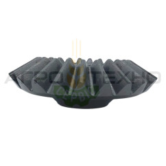605587 - Шестерня Claas / Alpha Parts