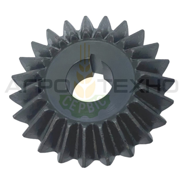 605587 - Шестерня Claas / Alpha Parts