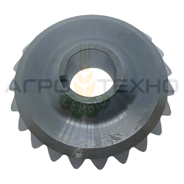 605587 - Шестерня Claas / Alpha Parts
