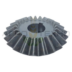 605587 - Шестерня Claas / Alpha Parts