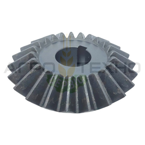 605587 - Шестерня Claas / Alpha Parts