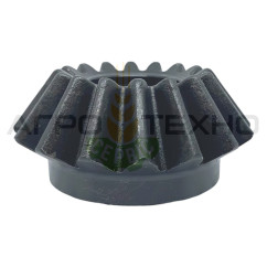 605588 - Шестерня Claas / Alpha Parts