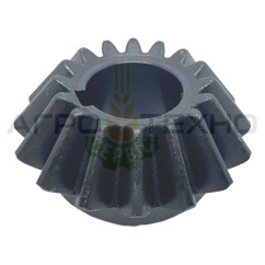 605588 - Шестерня Claas / Alpha Parts