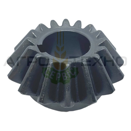 605588 - Шестерня Claas / Alpha Parts
