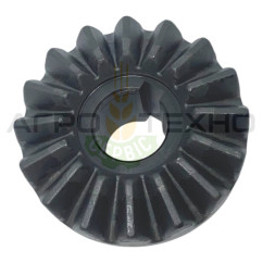 605791 - Шестерня Claas / Alpha Parts