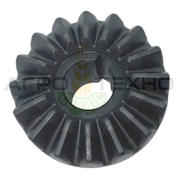 605791 - Шестерня Claas / Alpha Parts