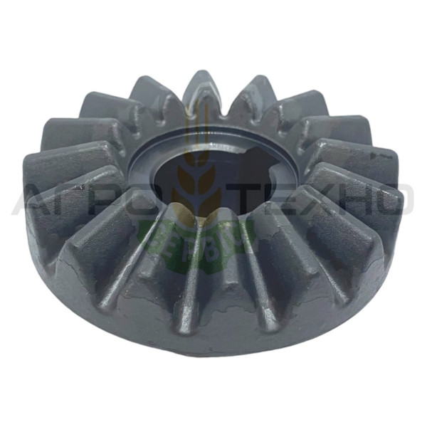 605791 - Шестерня Claas / Alpha Parts