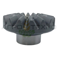 605791 - Шестерня Claas / Alpha Parts
