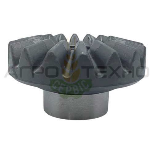 605791 - Шестерня Claas / Alpha Parts