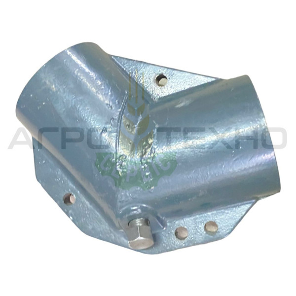 608931 - Редуктор Claas / Alpha Parts