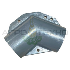 608931 - Редуктор Claas / Alpha Parts