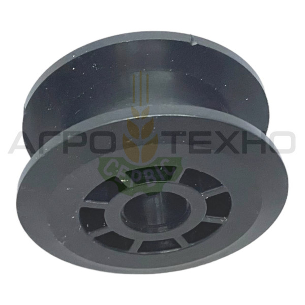 609935 - Ролик керування Claas / Alpha Parts