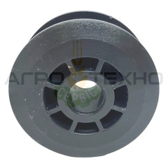 609935 - Ролик керування Claas / Alpha Parts