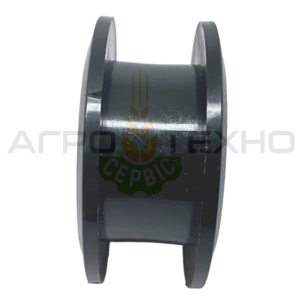 609935 - Ролик керування Claas / Alpha Parts