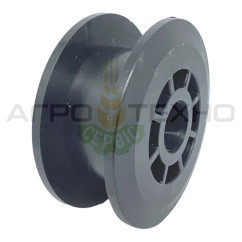 609935 - Ролик керування Claas / Alpha Parts
