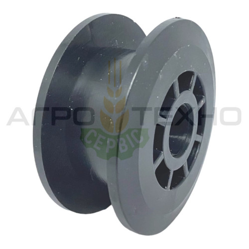609935 - Ролик керування Claas / Alpha Parts