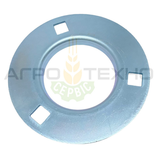 610446 - Фланець Claas / Alpha Parts