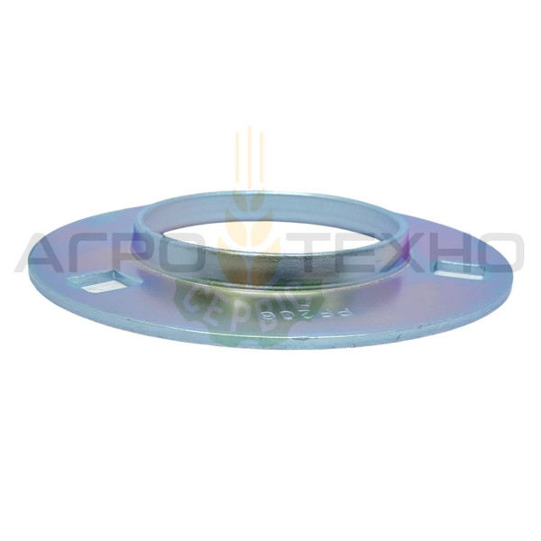 610446 - Фланець Claas / Alpha Parts