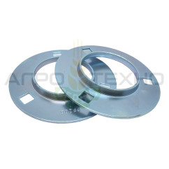 610446 - Фланець Claas / Alpha Parts