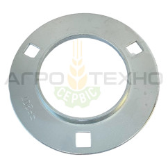 616068 - Фланець Claas / Alpha Parts