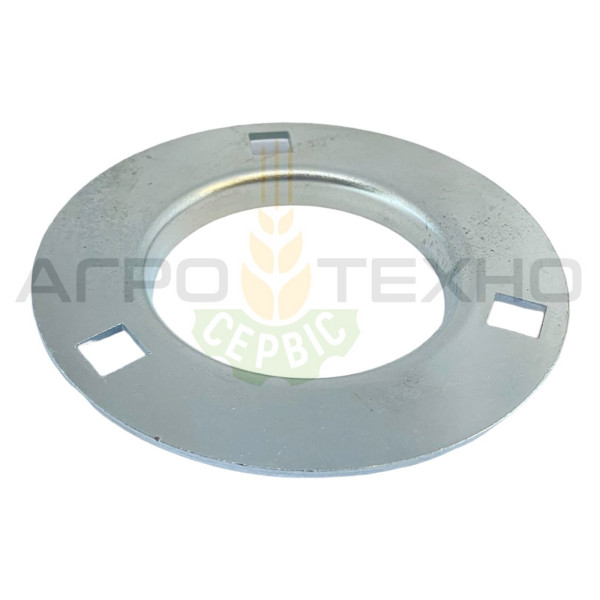 616068 - Фланець Claas / Alpha Parts