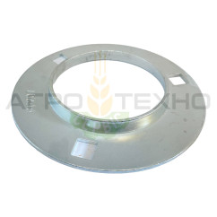 616068 - Фланець Claas / Alpha Parts