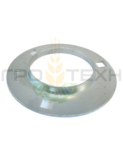 616068 - Фланець Claas / Alpha Parts