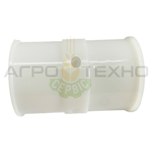 617323 - Втулка Claas / Alpha Parts