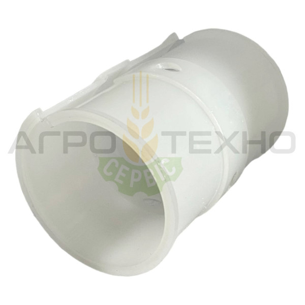 617323 - Втулка Claas / Alpha Parts